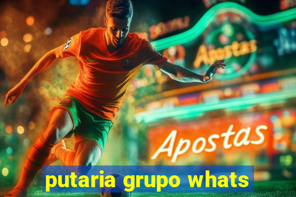 putaria grupo whats